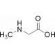 肌氨酸-CAS:107-97-1