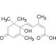脱落酸(合成)-CAS:14375-45-2