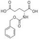 苄氧羰基-D-谷氨酸-CAS:63648-73-7