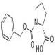 N-苄氧羰基-D-脯氨酸-CAS:6404-31-5