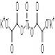草酸钛钾-CAS:14481-26-6