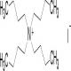 四丁基碘化铵-CAS:311-28-4