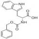 N-苄氧羰基-D-色氨酸-CAS:2279-15-4