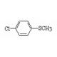 4-氯茴香硫醚-CAS:123-09-1