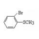 2-溴茴香硫醚-CAS:19614-16-5