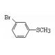 3-溴硫代苯甲醚-CAS:33733-73-2