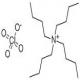 四丁基高氯酸铵-CAS:1923-70-2