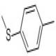 4-甲基茴香硫醚-CAS:623-13-2