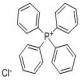 四苯基氯化磷-CAS:2001-45-8