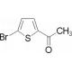 2-乙酰基-5-溴噻吩-CAS:5370-25-2