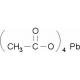 四乙酸铅-CAS:546-67-8