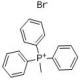 甲基三苯基溴化磷-CAS:1779-49-3