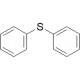 苯硫醚-CAS:139-66-2