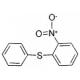 2-硝基二苯硫醚-CAS:4171-83-9