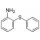 2-氨基二苯硫醚-CAS:1134-94-7