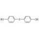 4,4'-二羟基二苯硫醚-CAS:2664-63-3