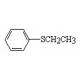 苯乙硫醚-CAS:622-38-8