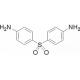 4,4’-二氨基二苯砜-CAS:80-08-0