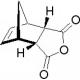 NA-酸酐-CAS:826-62-0