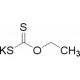 乙基黄原酸钾-CAS:140-89-6
