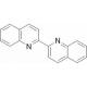 2,2'-联喹啉-CAS:119-91-5