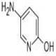 5-氨基-2-羟基吡啶-CAS:33630-94-3
