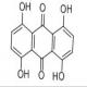1,4,5,8-四羟基蒽醌隐色体-CAS:81-60-7