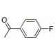 4-氟苯乙酮-CAS:403-42-9