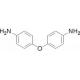 4,4-二氨基二苯醚-CAS:101-80-4