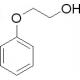 乙二醇苯醚-CAS:122-99-6