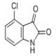 4-氯靛红-CAS:6344-05-4