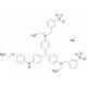 考马斯亮蓝R250-CAS:6104-59-2