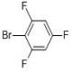 1-溴-2,4,6-三氟苯-CAS:2367-76-2