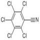 五氯苯甲腈-CAS:20925-85-3
