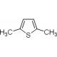 2,5-二甲基噻吩-CAS:638-02-8