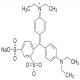 专利蓝VF-CAS:129-17-9