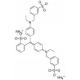 酸性蓝 9-CAS:2650-18-2