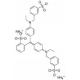 酸性蓝EA-CAS:2650-18-2