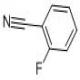 2-氟苯腈-CAS:394-47-8
