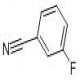 3-氟苯腈-CAS:403-54-3