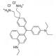 碱性蓝 7-CAS:2390-60-5