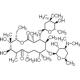 红霉素-CAS:114-07-8