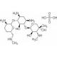 硫酸庆大霉素-CAS:1405-41-0