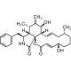 细胞松弛素B-CAS:14930-96-2