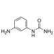 间氨基苯脲-CAS:25711-72-2