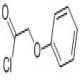 苯氧乙酰氯-CAS:701-99-5