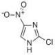 2-氯-4-硝基咪唑-CAS:57531-37-0