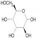 D-阿卓糖-CAS:1990-29-0