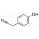 对羟基苯乙腈-CAS:14191-95-8