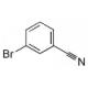 间溴苯腈-CAS:6952-59-6